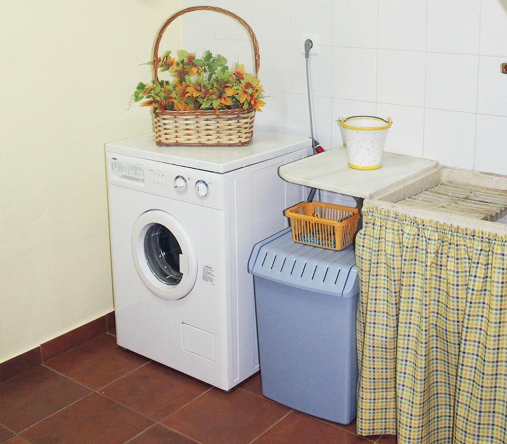 Royuela Casa La Herradura מראה חיצוני תמונה